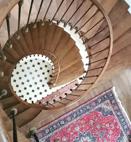 nettoyage diogène La Ferté Macé-4