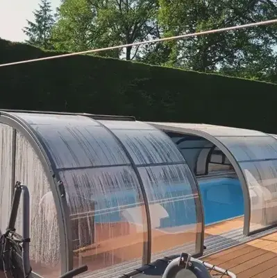 nettoyage diogène Lassay les Châteaux-2