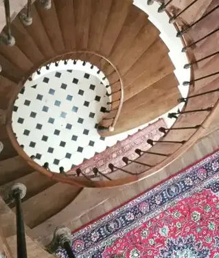 nettoyage diogène Lassay les Châteaux-4