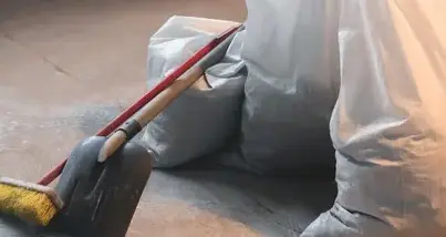 nettoyage diogène Lassay les Châteaux-5