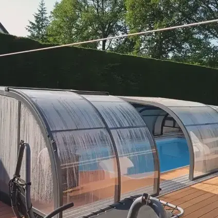 nettoyage diogène Pré en Pail-1