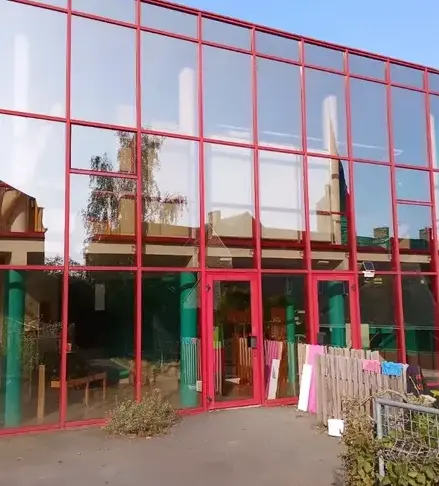 nettoyage diogène Pré en Pail-2