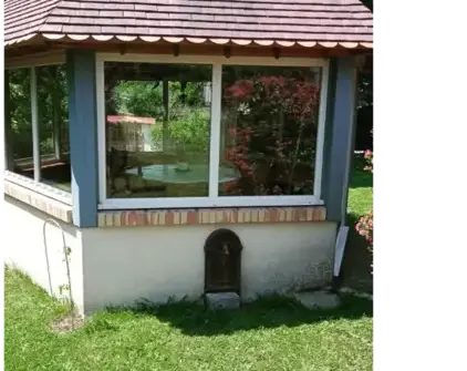 nettoyage diogène Pré en Pail-3