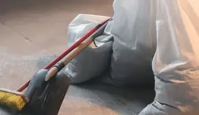 nettoyage diogène Pré en Pail-4