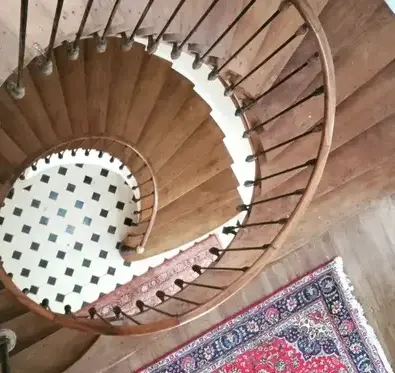 nettoyage diogène Pré en Pail-5