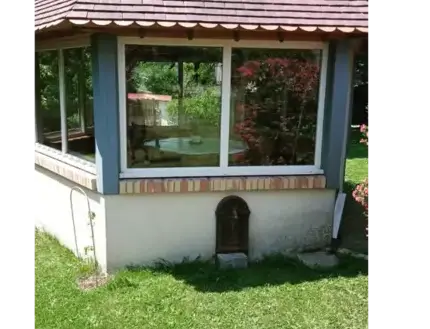 nettoyage espaces verts Aron-1