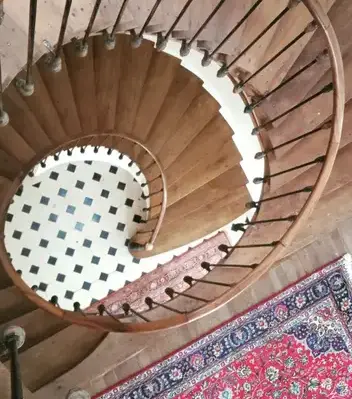 nettoyage espaces verts Aron-2