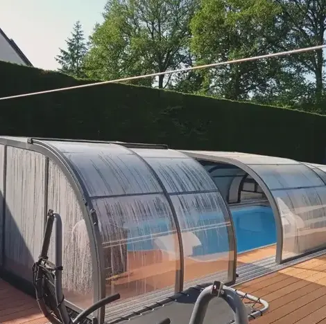 nettoyage espaces verts Aron-5