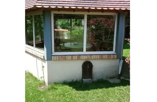 nettoyage espaces verts Bagnoles de l'Orne-1