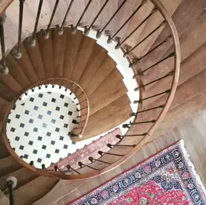 nettoyage espaces verts Bagnoles de l'Orne-5