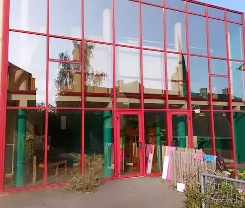 nettoyage espaces verts Gorron-5