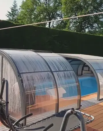 nettoyage espaces verts Javron les Chapelles-2