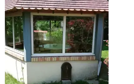 nettoyage espaces verts Javron les Chapelles-3