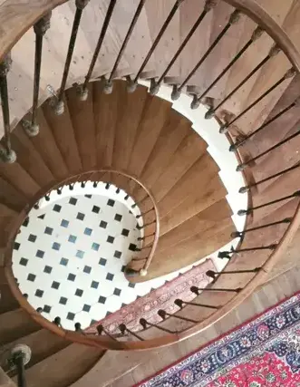 nettoyage espaces verts Javron les Chapelles-4