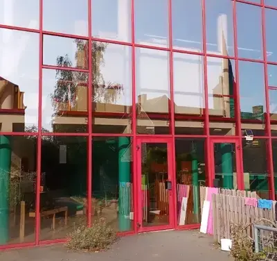 nettoyage espaces verts Javron les Chapelles-5