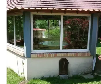 nettoyage espaces verts La Ferté Macé-1