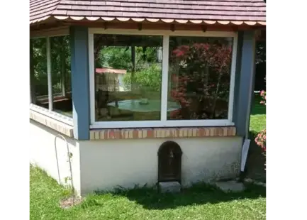 nettoyage espaces verts Lassay les Châteaux-1