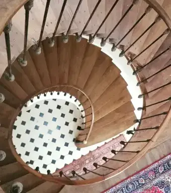 nettoyage espaces verts Lassay les Châteaux-3