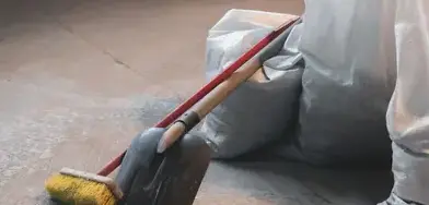 nettoyage espaces verts Mayenne-2