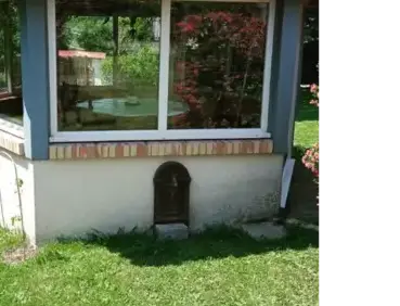 nettoyage espaces verts Mayenne-4