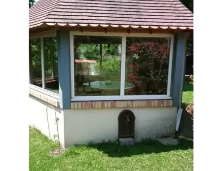 nettoyage espaces verts Pré en Pail-5