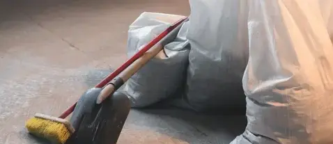 nettoyage façade Aron-5