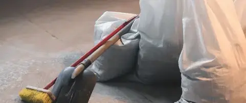 nettoyage façade Gorron-2