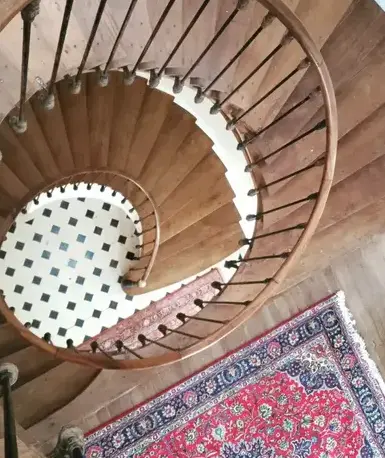 nettoyage façade Gorron-4