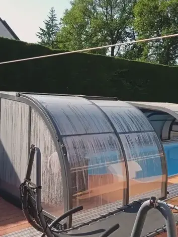 nettoyage façade Gorron-5