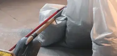 nettoyage façade Mayenne-1