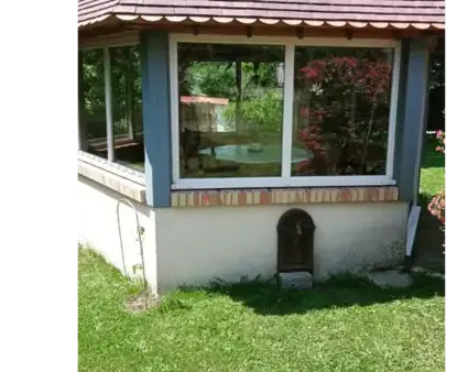 nettoyage façade Mayenne-4