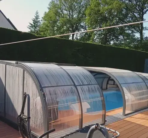 nettoyage maison Ambrières les Vallées-5