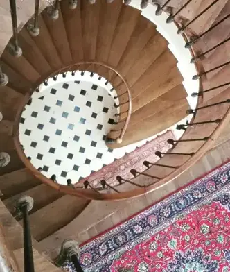 nettoyage maison Aron-1