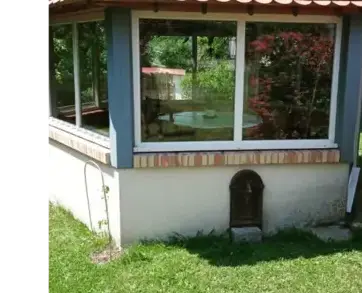 nettoyage maison Aron-3