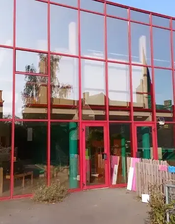 nettoyage maison Aron-4