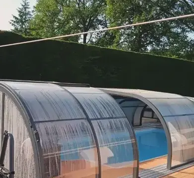 nettoyage maison Aron-5