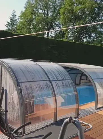 nettoyage maison Évron-5