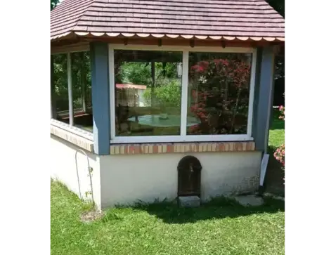 nettoyage maison Gorron-3