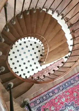 nettoyage maison Javron les Chapelles-1