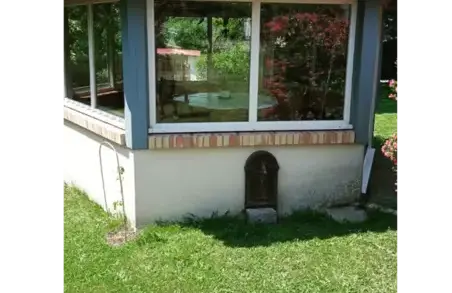 nettoyage maison Javron les Chapelles-2