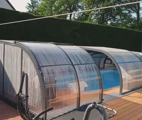 nettoyage maison Javron les Chapelles-3