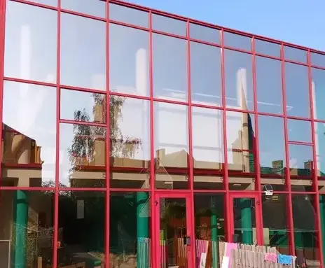 nettoyage maison Javron les Chapelles-4