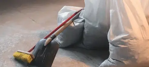 nettoyage maison La Ferté Macé-3