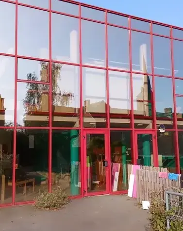 nettoyage maison Lassay les Châteaux-1