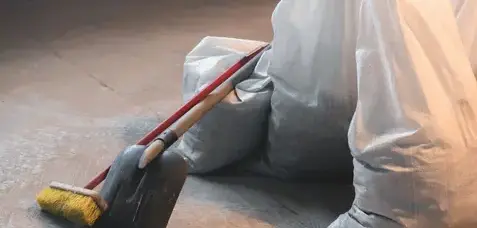 nettoyage maison Lassay les Châteaux-2