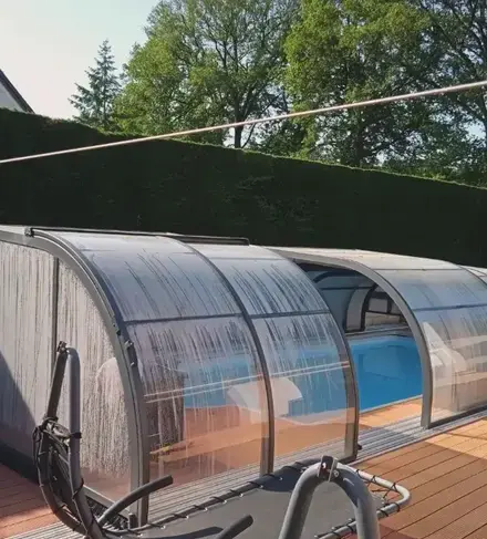 nettoyage maison Lassay les Châteaux-3