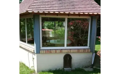 nettoyage maison Lassay les Châteaux-4