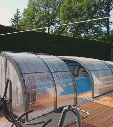 nettoyage maison Mayenne-2