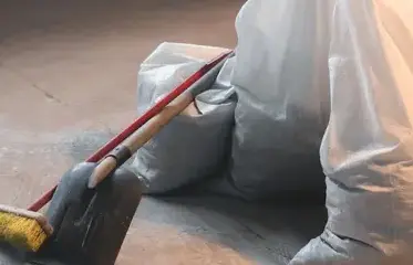 nettoyage maison Pré en Pail-3