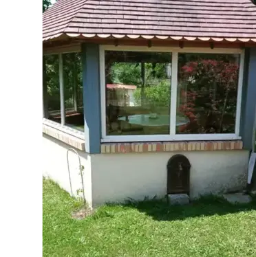 nettoyage maison Pré en Pail-4